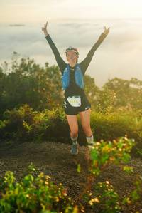 BIB: 
                            <button type="button" onclick="openModal(26365719)" class="btn btn-primary btn-sm float-right btn-popup" data-toggle="modal" data-target=".modal-high-quality">
                        <i class="fas fa-shopping-cart"></i> Add to Cart
                    </button>
                                            <button type="button" onclick="isThisMe(26365719, true)" class="btn btn-success btn-sm float-right btn-popup btn-isme hidden" data-toggle="tooltip" data-placement="bottom" title="นี่คือรูปของคุณใช่ไหม คลิกที่นี่เพื่อเอาเข้าอัลบั้ม">
                        <i class="fas fa-plus"></i> Add to album
                    </button>
                    <button type="button" onclick="isThisMe(26365719, false)" class="btn btn-warning btn-sm float-right btn-popup btn-isnotme hidden">
                        <i class="fas fa-ban"></i> Remove from album
                    </button>